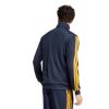 Picture of Real Madrid DNA Track Top