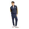 Picture of Real Madrid DNA Track Top