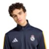 Picture of Real Madrid DNA Track Top