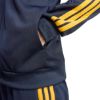 Picture of Real Madrid DNA Track Top