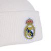 Picture of Real Madrid Woolie