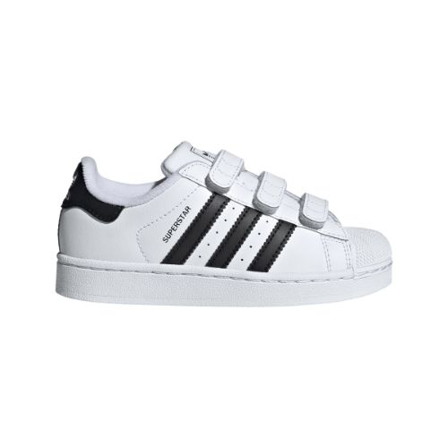 Picture of Superstar II Comfort Closure Shoes