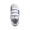 Picture of Superstar II Comfort Closure Shoes