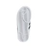 Picture of Superstar II Comfort Closure Shoes