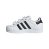 Picture of Superstar II Comfort Closure Shoes