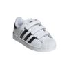 Picture of Superstar II Comfort Closure Shoes