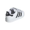Picture of Superstar II Comfort Closure Shoes