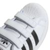 Picture of Superstar II Comfort Closure Shoes