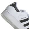 Picture of Superstar II Comfort Closure Shoes