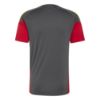 Picture of AS Roma Tiro26 Competition Training Jersey