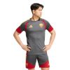 Picture of AS Roma Tiro26 Competition Training Jersey