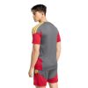 Picture of AS Roma Tiro26 Competition Training Jersey