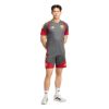 Picture of AS Roma Tiro26 Competition Training Jersey