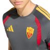 Picture of AS Roma Tiro26 Competition Training Jersey