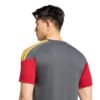 Picture of AS Roma Tiro26 Competition Training Jersey