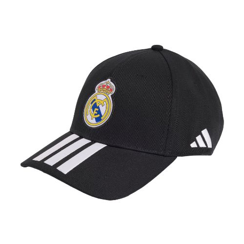 Picture of Real Madrid Baseball Cap