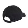 Picture of Real Madrid Baseball Cap