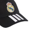 Picture of Real Madrid Baseball Cap