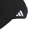 Picture of Real Madrid Baseball Cap