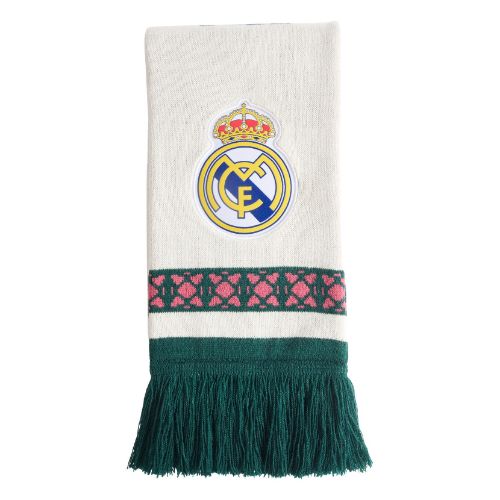 Picture of Real Madrid Home Scarf