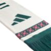 Picture of Real Madrid Home Scarf