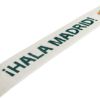 Picture of Real Madrid Home Scarf