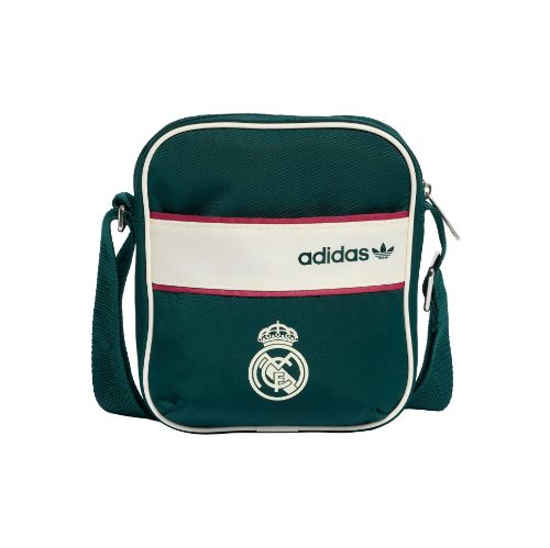 Picture of Real Madrid Festival Bag