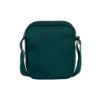 Picture of Real Madrid Festival Bag