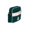 Picture of Real Madrid Festival Bag