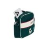 Picture of Real Madrid Festival Bag