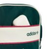 Picture of Real Madrid Festival Bag