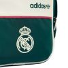 Picture of Real Madrid Festival Bag