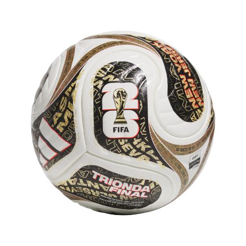 Picture of FIFA World Cup 26 Trionda Finals Pro Ball