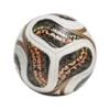 Picture of FIFA World Cup 26 Trionda Finals Pro Ball