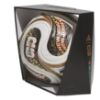 Picture of FIFA World Cup 26 Trionda Finals Pro Ball