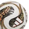 Picture of FIFA World Cup 26 Trionda Finals Pro Ball