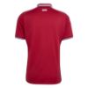 Picture of Manchester United 26/27 Home Jersey