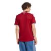 Picture of Manchester United 26/27 Home Jersey