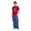 Picture of Manchester United 26/27 Home Jersey