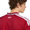 Picture of Manchester United 26/27 Home Jersey