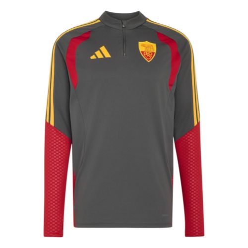 Picture of AS Roma Tiro26 Competition Training Track Top