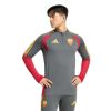 Picture of AS Roma Tiro26 Competition Training Track Top