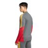 Picture of AS Roma Tiro26 Competition Training Track Top