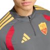 Picture of AS Roma Tiro26 Competition Training Track Top