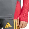 Picture of AS Roma Tiro26 Competition Training Track Top