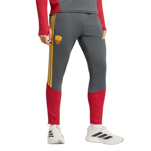 Picture of AS Roma Tiro26 Competition Training Pants