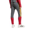 Picture of AS Roma Tiro26 Competition Training Pants