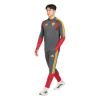 Picture of AS Roma Tiro26 Competition Training Pants