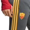 Picture of AS Roma Tiro26 Competition Training Pants