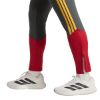 Picture of AS Roma Tiro26 Competition Training Pants